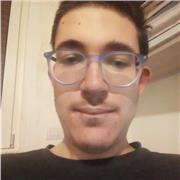 Diplomato al liceo scientifico offre aiuto compiti e ripetizioni a studenti di tutti i livelli (elementari, medie e superiori)